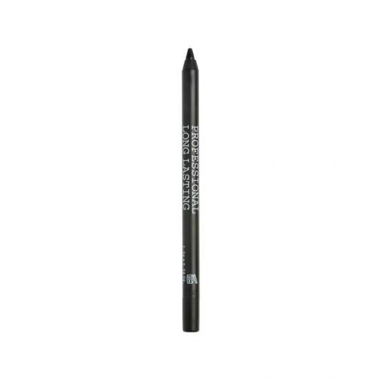 long lasting 01.jpg